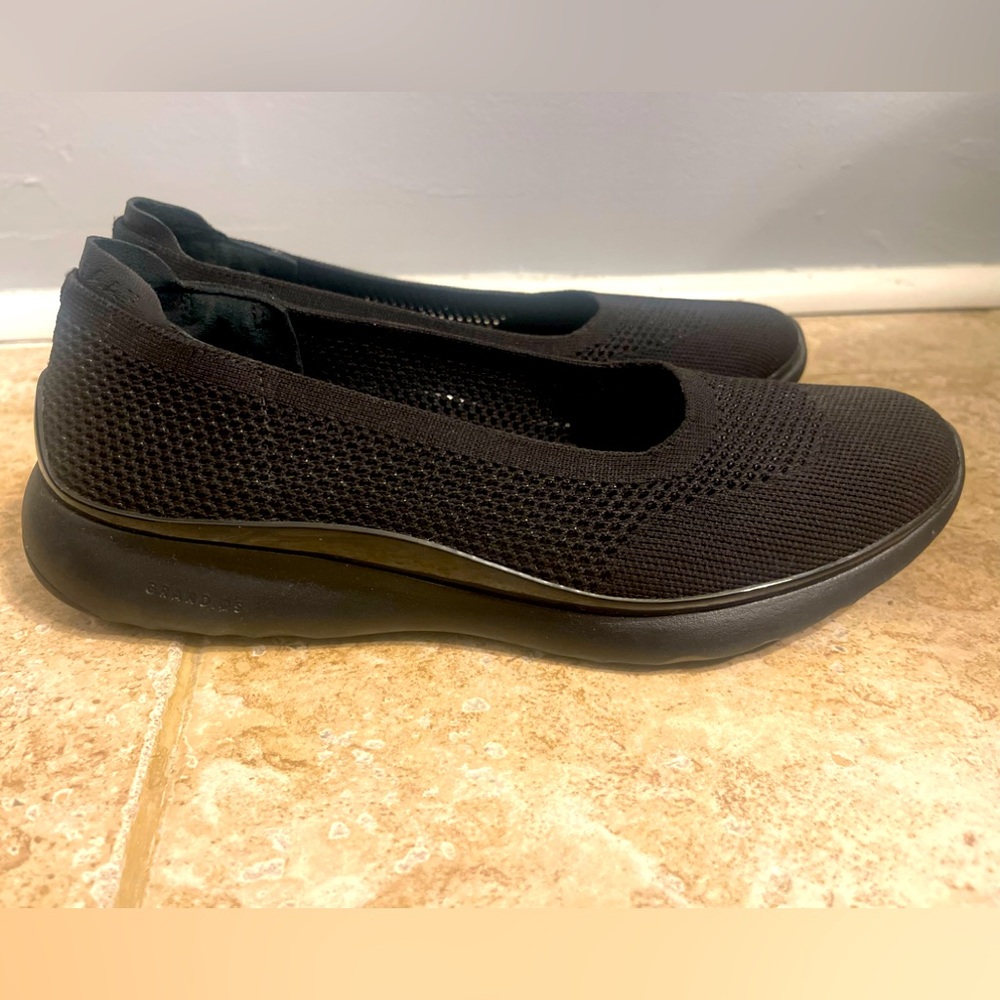 Cole Haan zero grand